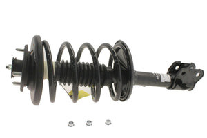 KYB SR4072 Strut Plus Front Left fits Honda Odyssey 99-04
