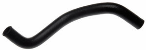 Gates 18710 90-97 fits Nissan Pickup 4-Cyl. 2.4L Heater To Pipe-1 Molded Heat