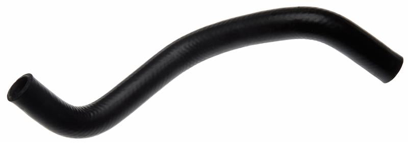 Gates 18710 90-97 fits Nissan Pickup 4-Cyl. 2.4L Heater To Pipe-1 Molded Heat