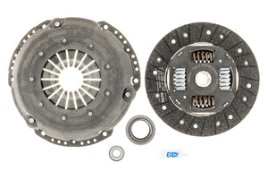 Exedy OE KSA05 1994-1998 Saab 9000 L4 Clutch Kit