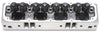 Edelbrock 61779 Cyl Head Perf RPM fits Chrys Magnum V8 92Up 5 2L 93Up 5 9L Complete