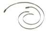 SPC Performance 33053 SHORT TIE-FOR 33001 (10)