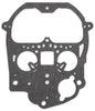 Edelbrock 1987 Airhorn Gasket Kit 1903/1904/1905/1906/1910