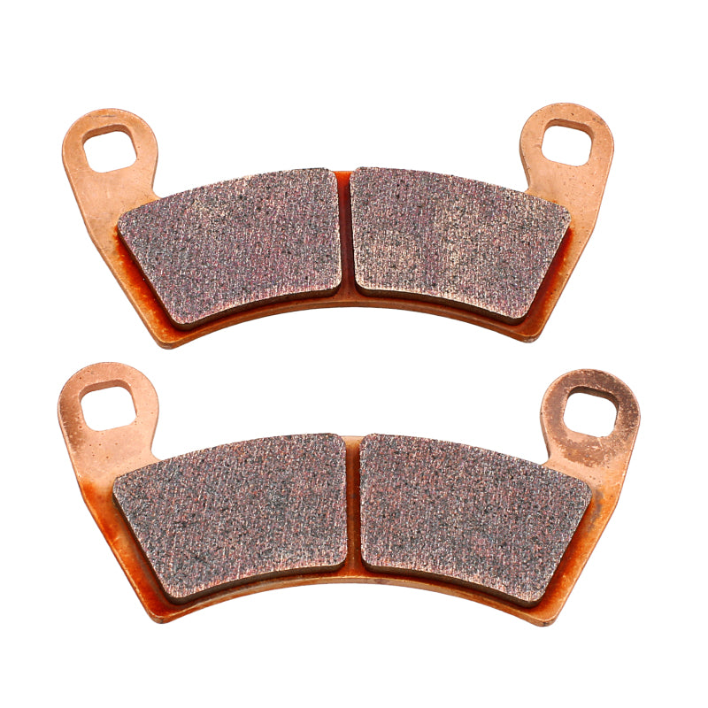 EPI WE445403 08+ Polaris 325-900 ACE/ 400-1000 fits Ranger/ 900-1000 RZR Brak