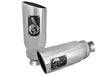 AFE 49C42073-P orce-XP 4-1/2in Steel OE Replacement Exhaust Tips - 2021+ fits D