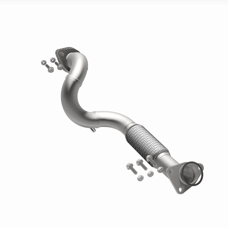 Magnaflow 107-0089 BRE Exhaust 08-10 Rogue 2.5L Front Pipe Kit
