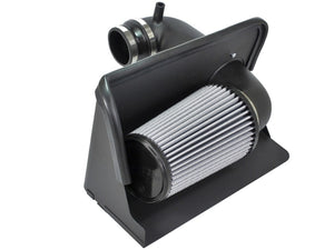 AFE 51-10732 FORCE Intakes Stage-2 PDS AIS PDS fits GM Diesel Trucks 92-00 V8-6
