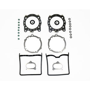 Athena P400110600064 09-11 Ducati 1198 S / Sp 1198 Top End Gasket Kit
