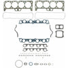Fel-Pro HS8558PT6 fits Ford F-250 HS 8558 PT-6 PermaTorque Engine Cylinder Head Gasket Set