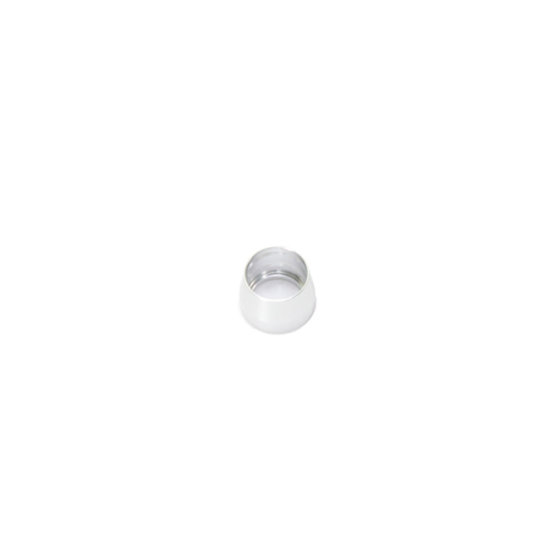 Snow Performance SNF-61800Snow -8 Olive Insert