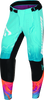 User 3