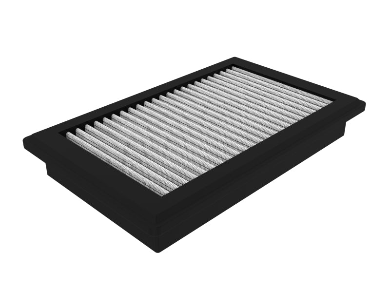AFE 31-10333 FLOW OE Replacement Air Filter w/Pro Dry S Media 15-18 fits Merced