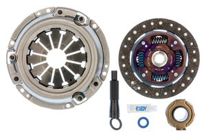 Exedy OE HCK1010 2009-2013 fits Honda Fit L4 Clutch Kit