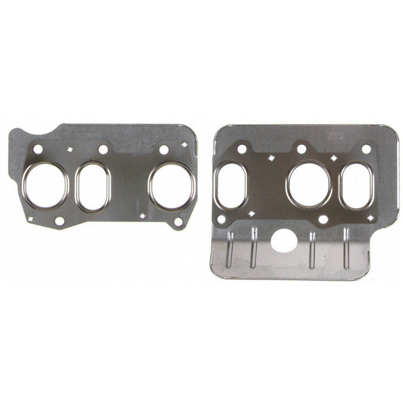Fel-Pro MS91963 Volkswagen Jetta MS 91963 Exhaust Manifold Gasket Set