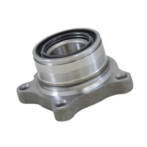 Yukon YB fits U512351 Replacement Unit Bearing for Toyota 07-15 Tundra Rea