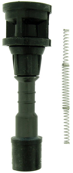 NGK 59014 fits Mazda 07-20 5 2006 Direct Ignition Coil Boot