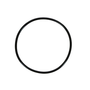 Fel-Pro 72494 fits Ford F-250 HD 72494 Engine Oil Filter Adapter O-Ring