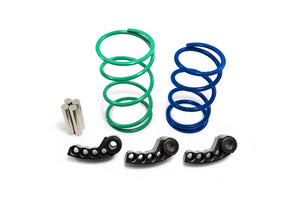 Dynojet 19-DCK15 20-21 Polaris RZR Pro XP Clutch Kit