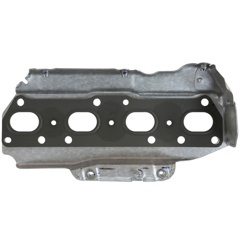 Fel-Pro MS97189 Mini Cooper MS 97189 Exhaust Manifold Gasket Set