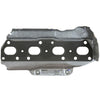 Fel-Pro MS97189 Mini Cooper MS 97189 Exhaust Manifold Gasket Set