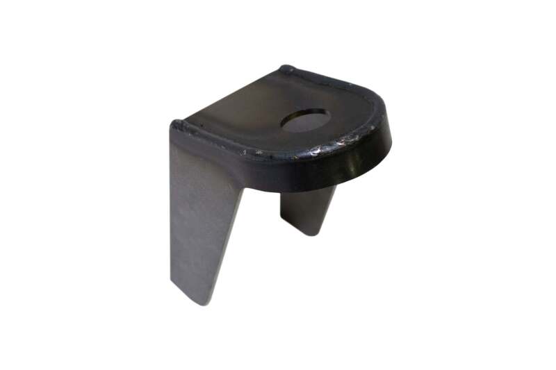 RustBuster RB7728 Middle Body Mount