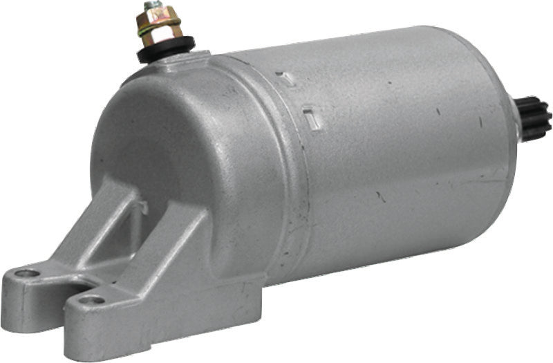 QuadBoss 495268 99-04 Can-Am Traxter 500 Motor Starter