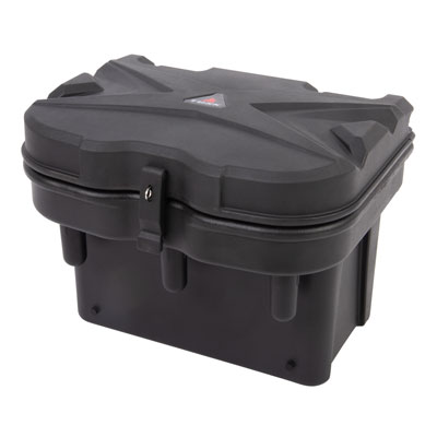 Tusk 2002700001 Bed Box  24L