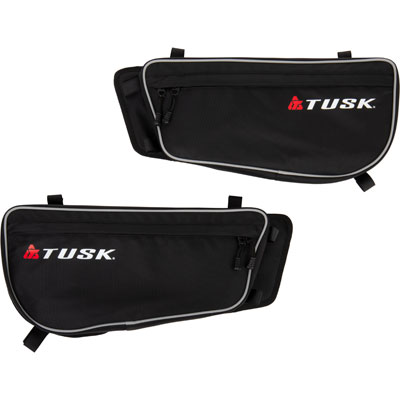 Tusk 2002770005 Upper Door Bags