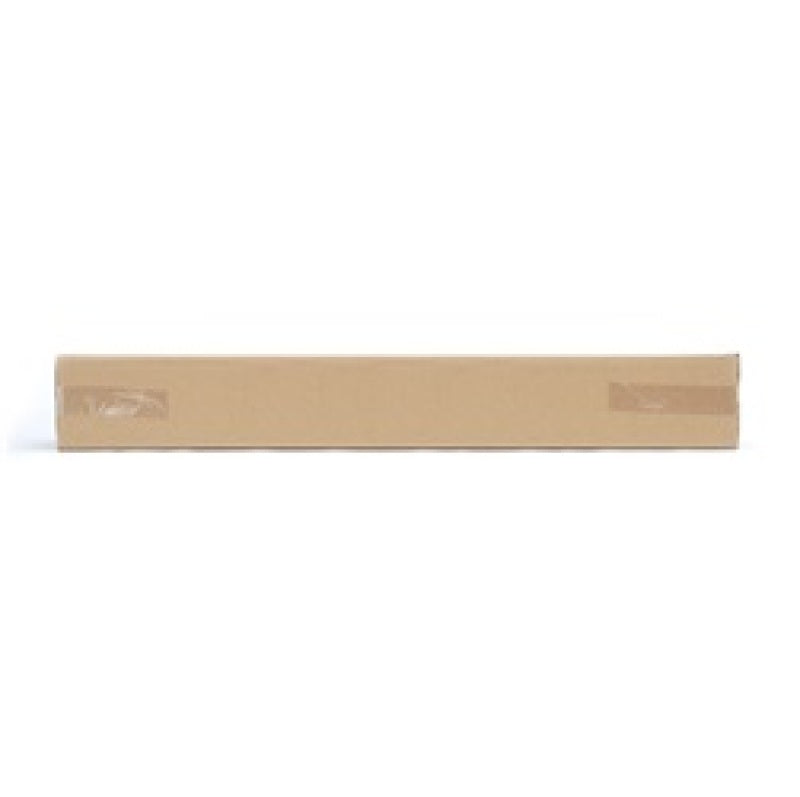 DEI  50503  Floor and Tunnel Shield II 42in x 4ft - 14.0 sq ft