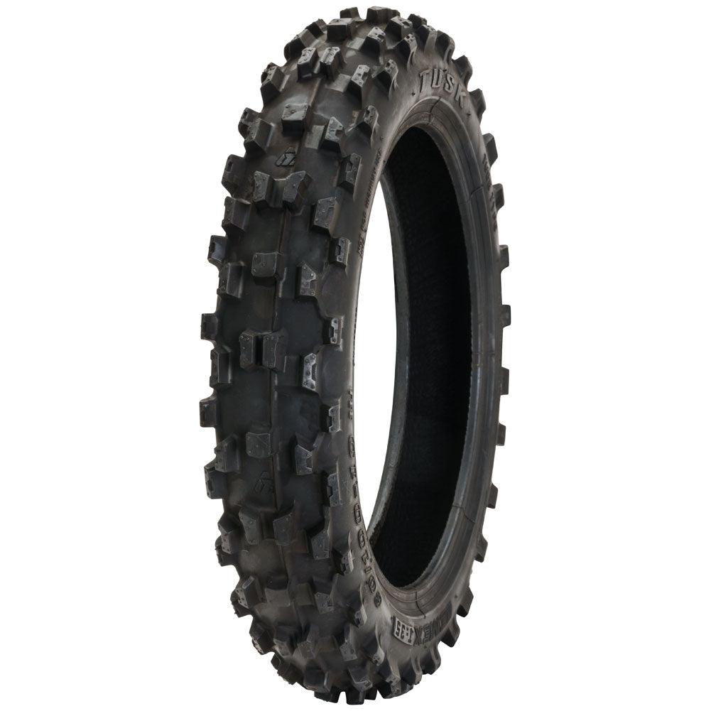 Tusk 2004590018 EMEX T-35® Soft/Intermediate Terrain Tire 60/100x10 (2.50x10)