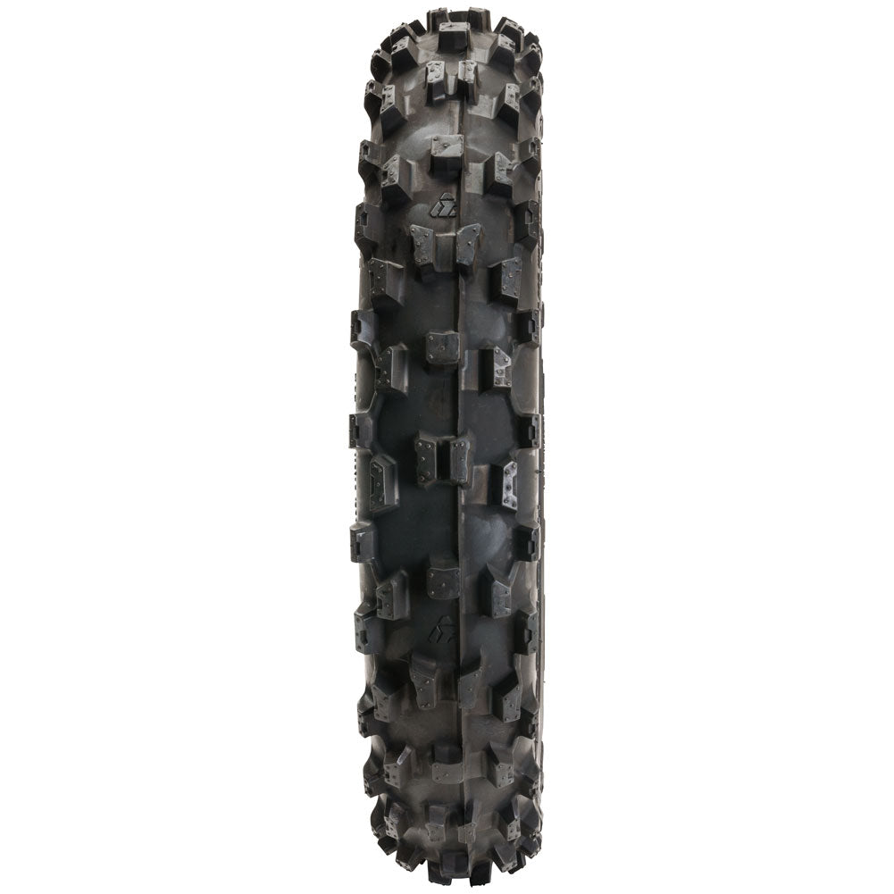 Tusk 2004590018 EMEX T-35® Soft/Intermediate Terrain Tire 60/100x10 (2.50x10)
