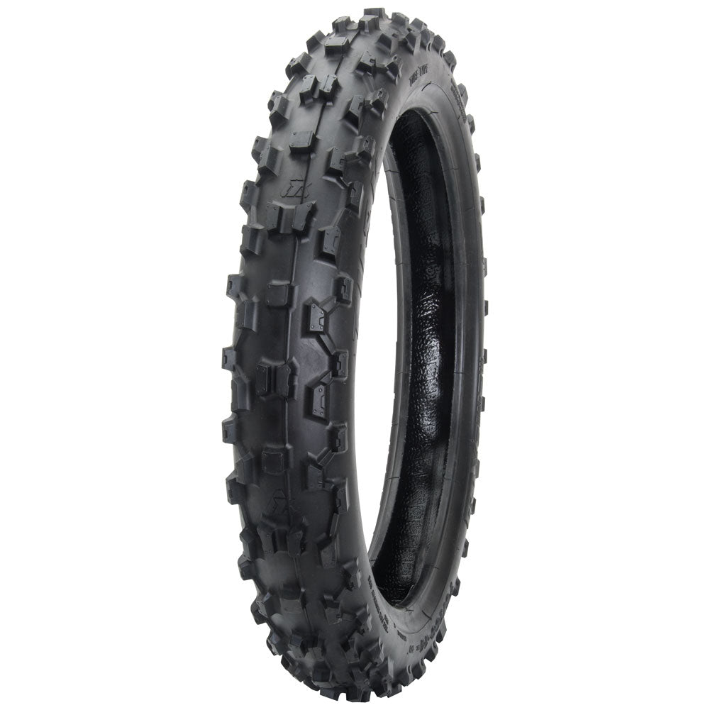 Tusk 2004590022 EMEX T-35® Soft/Intermediate Terrain Tire 70/100x14