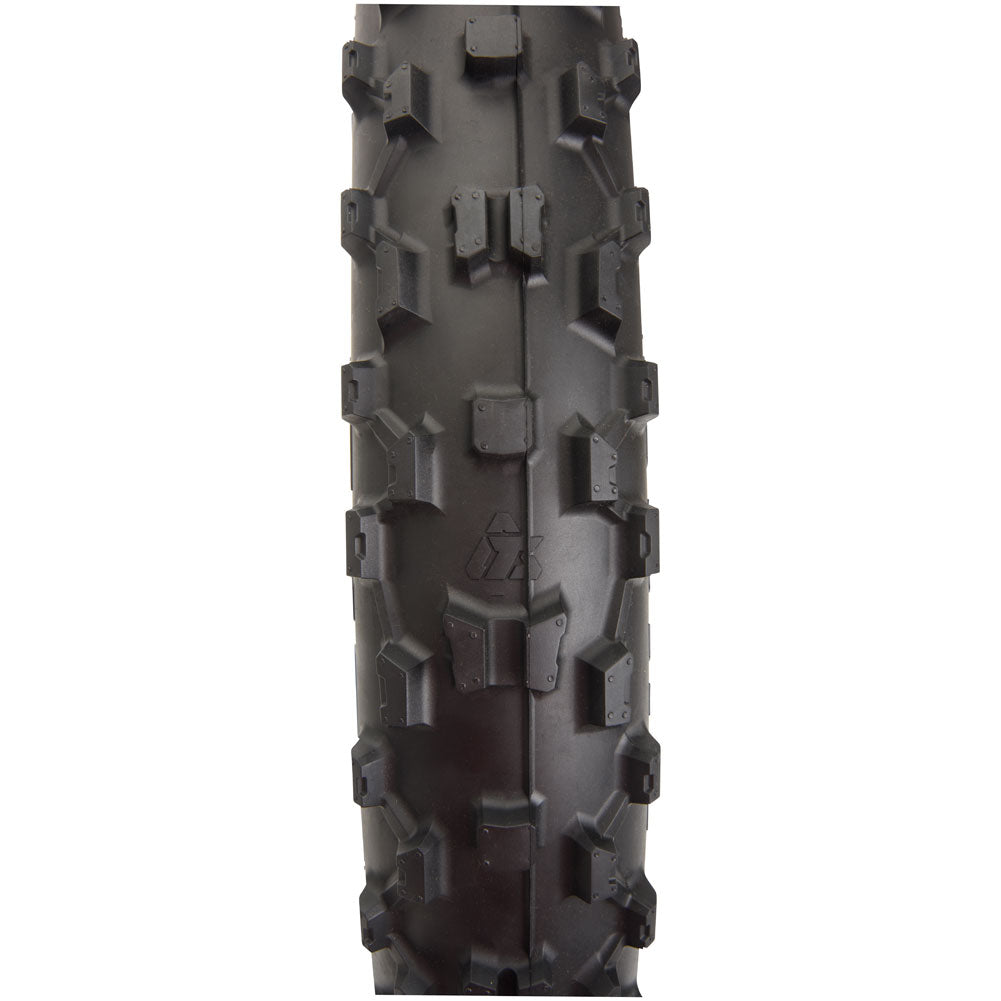 Tusk 2004590022 EMEX T-35® Soft/Intermediate Terrain Tire 70/100x14
