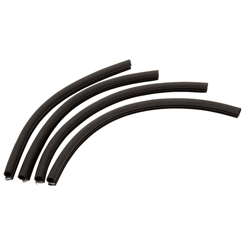 Tusk 2005020022 Zipperless Upper Door Kit