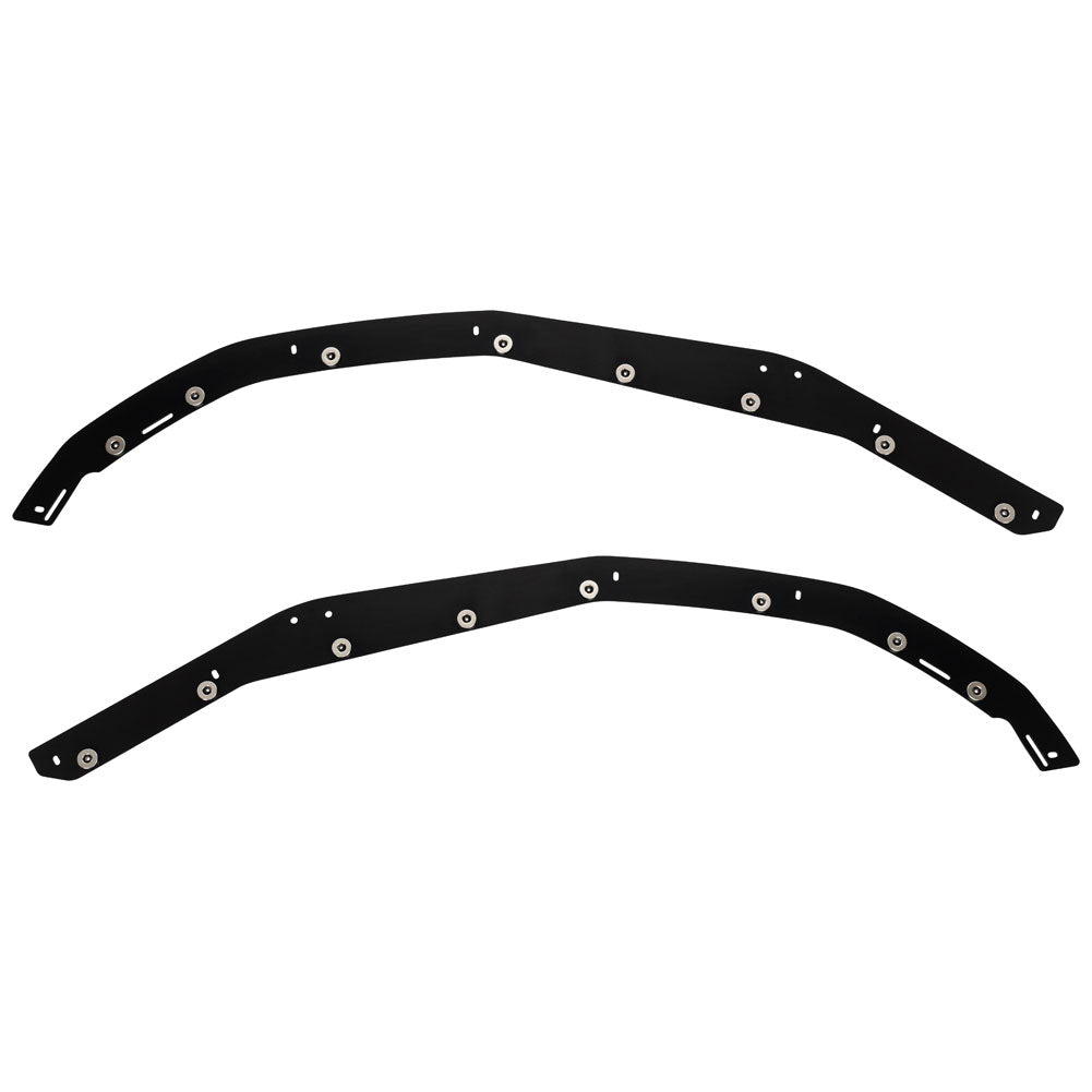 Tusk 2005020024 Zipperless Upper Door Kit