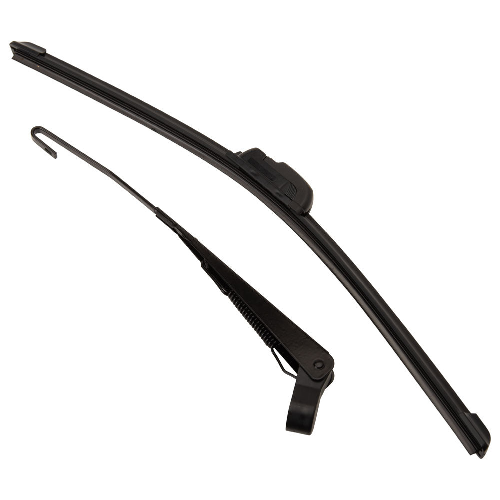 Tusk 2006650012 UTV Windshield Wiper 18"