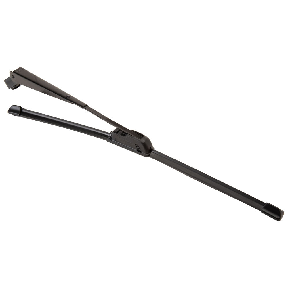 Tusk 2006650012 UTV Windshield Wiper 18"