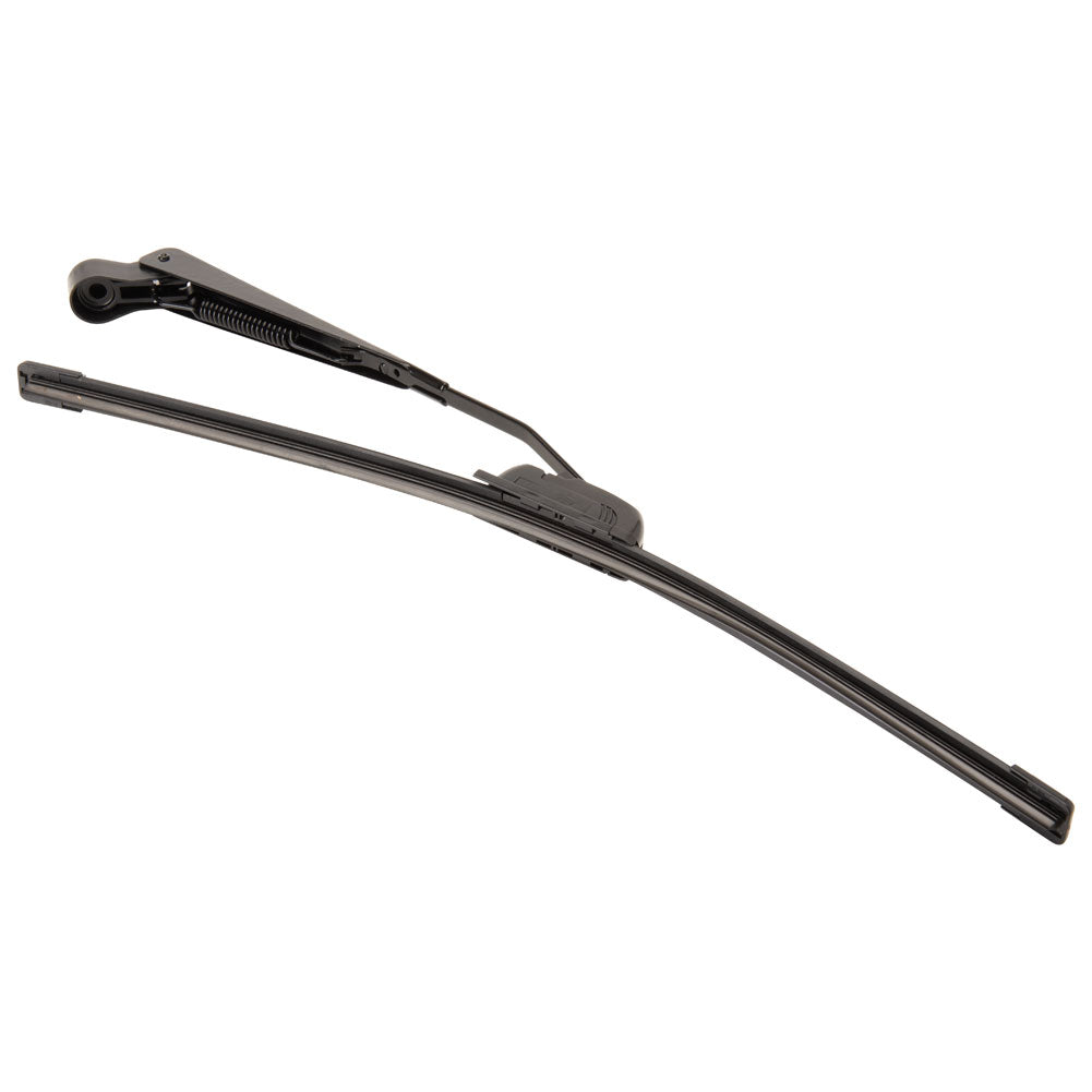 Tusk 2006650012 UTV Windshield Wiper 18"
