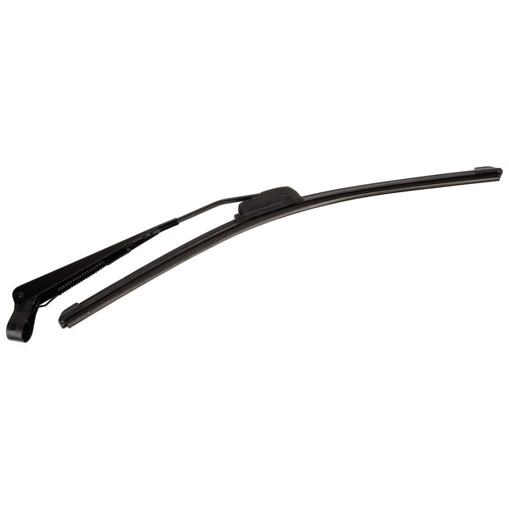 Tusk 2006650012 UTV Windshield Wiper 18"