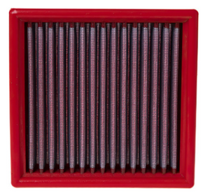BMC FM312/01 fits Ducati 01-02 Mh Evoluzione 900 Replacement Air Filter