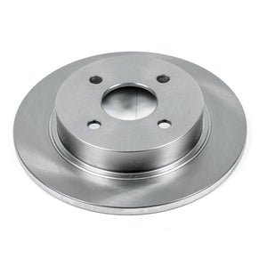 PowerStop AR8237 fits Saturn 91-92 SC Rear Autospecialty Brake Rotor