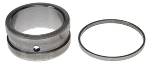 Clevite SH1798S fits Chevrolet V6 262 1992-2000 Camshaft Bearing Set