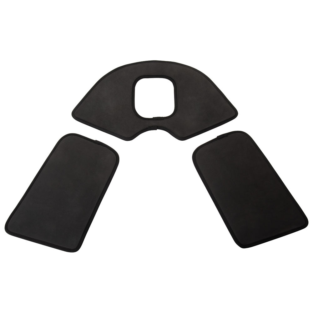 Tusk 2010310001 Excursion Replacement Protection Layer