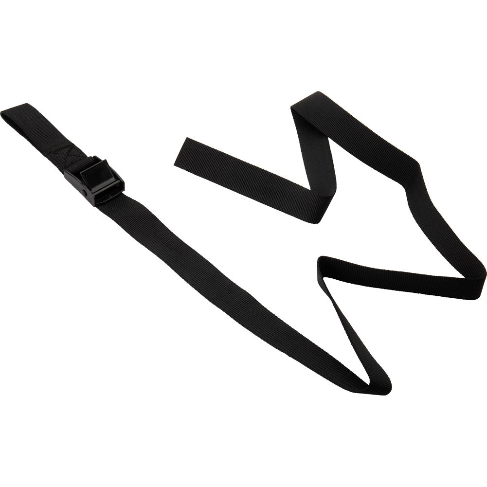 Tusk 2010320001 Highland X2/Excursion Replacement Lower Attachment Strap