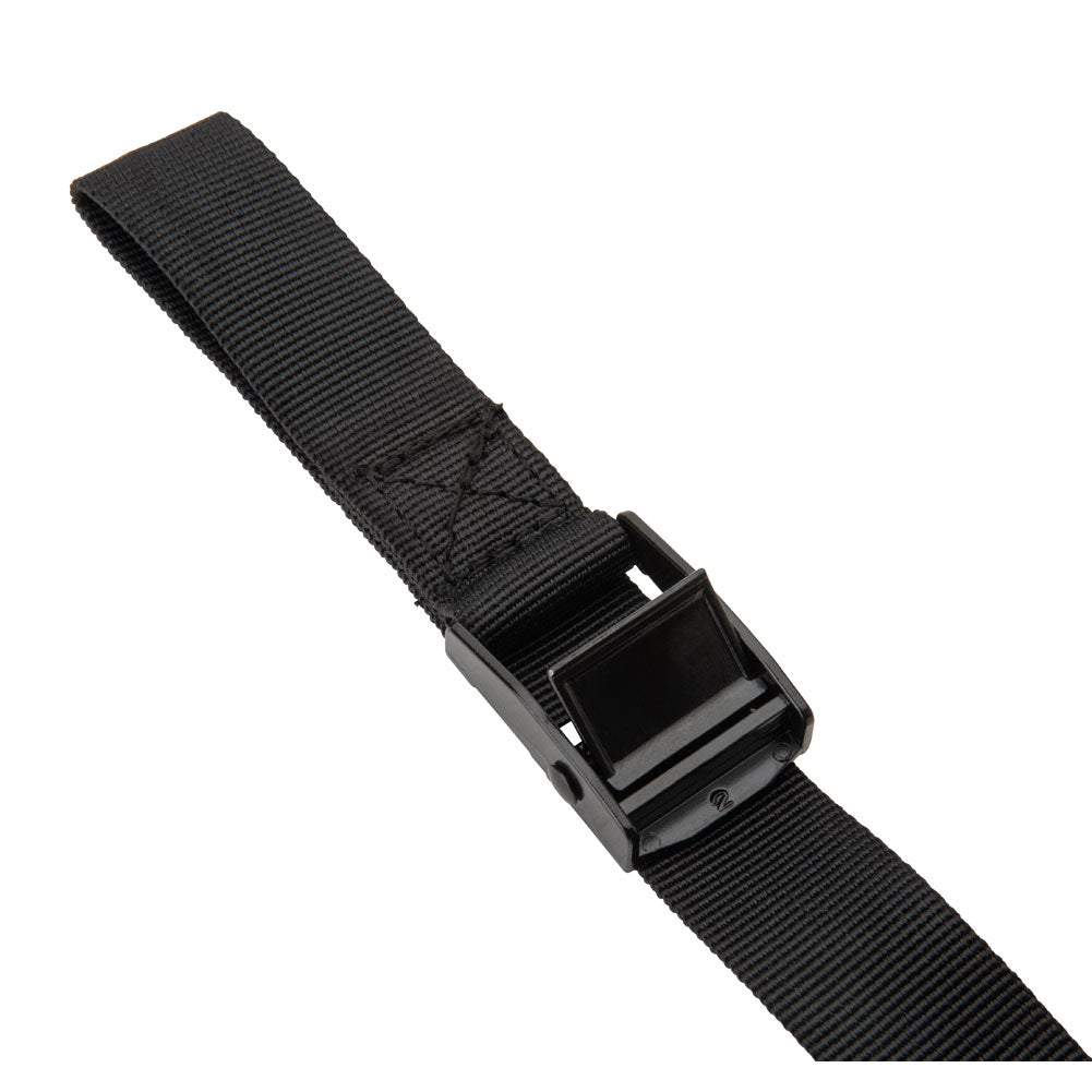 Tusk 2010320001 Highland X2/Excursion Replacement Lower Attachment Strap