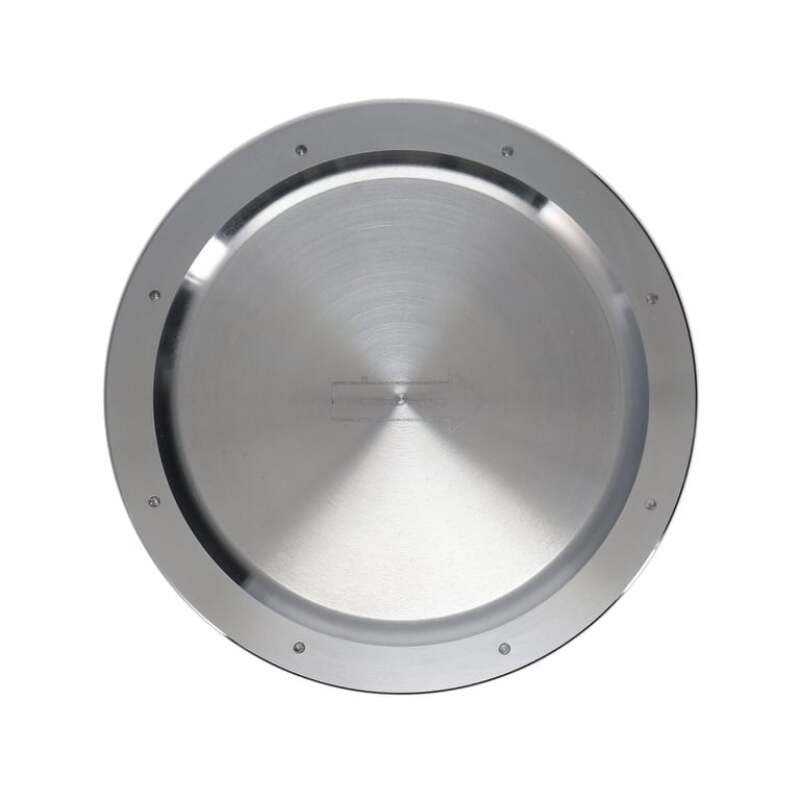Manley Performance 567100CE-8 Manley 4.6L fits Ford Modular (2/4 Valve) 3.552