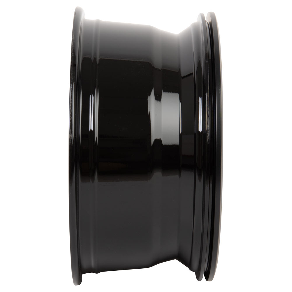 Tusk 2012070056 4/137  Uinta Beadlock Wheel 14x7 5.0 + 2.0 Candy