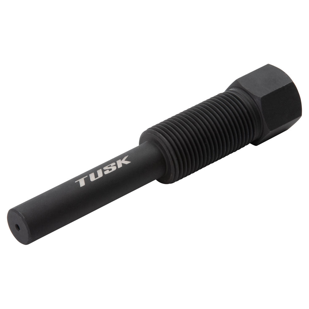 Tusk 2012140001 Secondary Clutch Puller