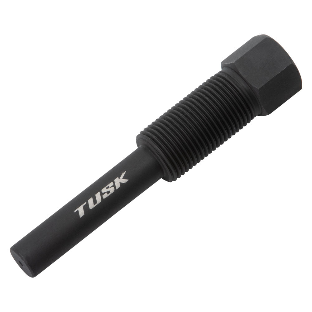 Tusk 2012140001 Secondary Clutch Puller