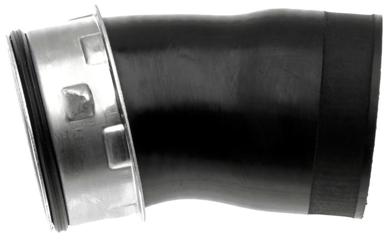 Gates 26226 08-18 fits Volkswagen Jetta 4-Cyl. 2.0L Turbo To Pipe Hot Side Tu